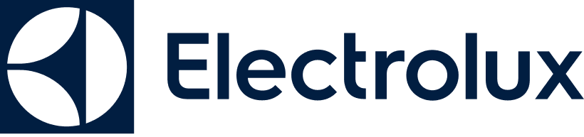 Tienda Electrolux PE logo