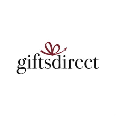 GiftsDirect logo