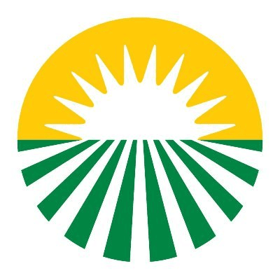 Amazing Grass logo