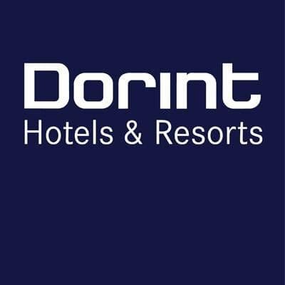 Dorint Hotels & Resorts DE logo