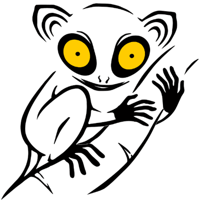 Indoortrend DE logo