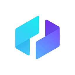 THUNDERBIT logo