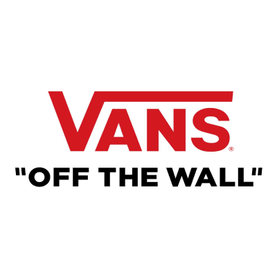 Vans Canada logo