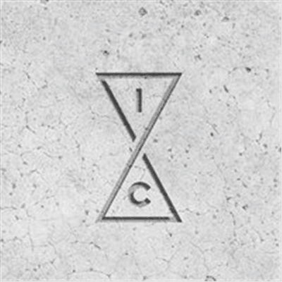 IN COMMON Beauty logo