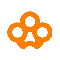 Oneisall logo