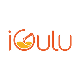 iGulu logo