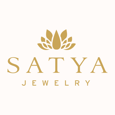 Satya Jewelry logo