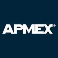 APMEX® logo