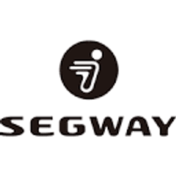Navimow Inc logo