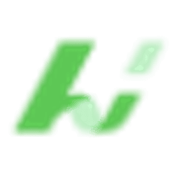 Homture logo