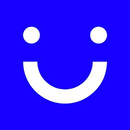 Visible logo