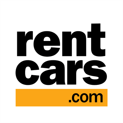 Rentcars LATAM logo