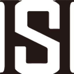 Sweethome logo