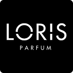 LRS USA INC. logo