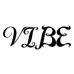 VIBEBEAUTY LIMITED logo