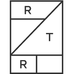 Rent the Runway | Designer Clothing Subscription & Dress Rentals logo