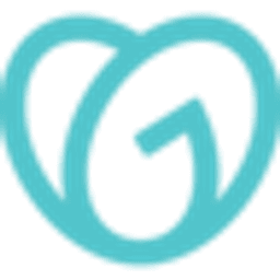 Topsum logo