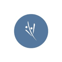 Kosterina logo