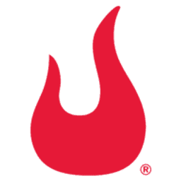 Char-Broil logo