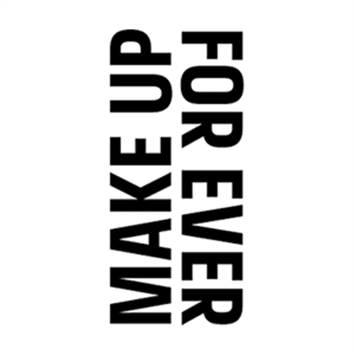 Make Up For Ever logo