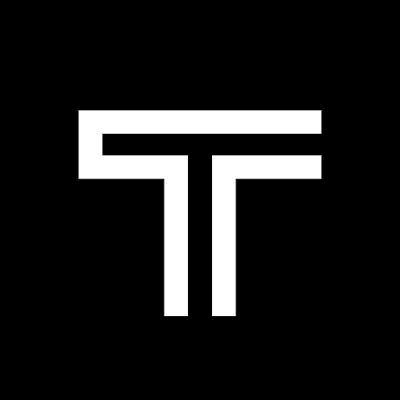 Tumi US logo