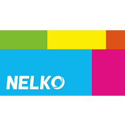 Nelko logo