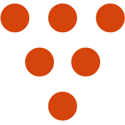 Penrose Hill logo