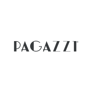 Pagazzi logo