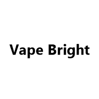 Vape Bright logo