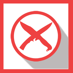 Monthly Knife Club logo