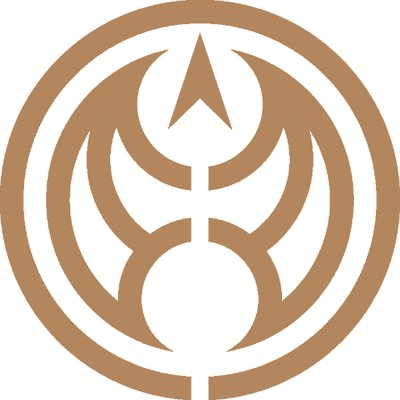 Guns.com logo