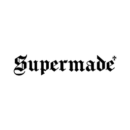 Thesupermade Inc logo