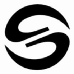 UtechSmart logo
