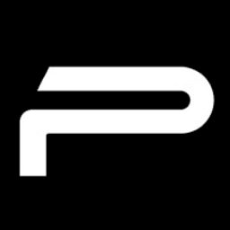 PGYTECH Co., Ltd logo