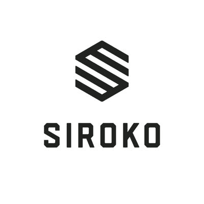 Siroko.com logo