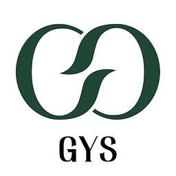 香港万德家 logo