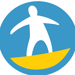 Tours4fun logo