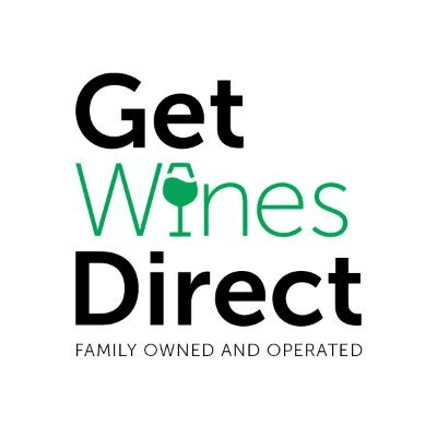 Get Wines Direct logo
