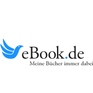 eBook.de logo