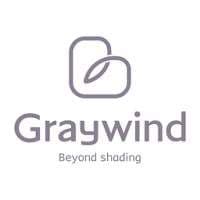 Graywind Affiliate Program logo