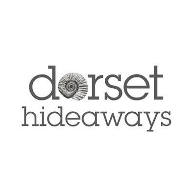 Dorset Hideaways logo