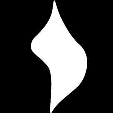 Emamaco logo