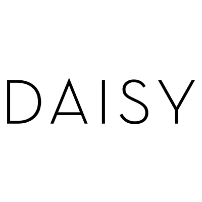 Daisy Global Ltd logo