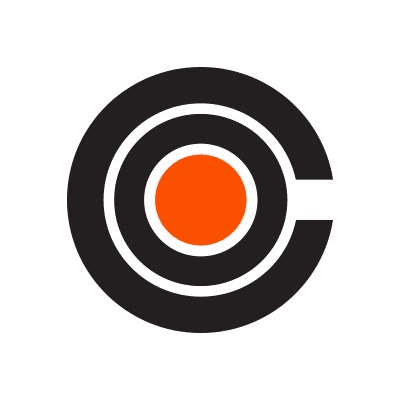Le Creuset Brazil logo