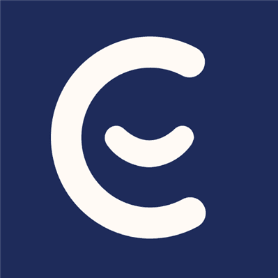 Emma Mattress MX logo