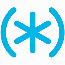Speckproducts logo