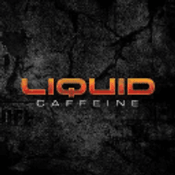 Liquid Caffeine, LLC logo