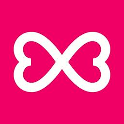 Sittercity logo