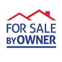 ForSaleByOwner.com logo