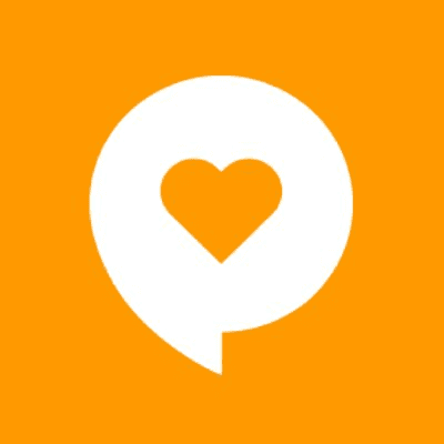 Preloved UK logo